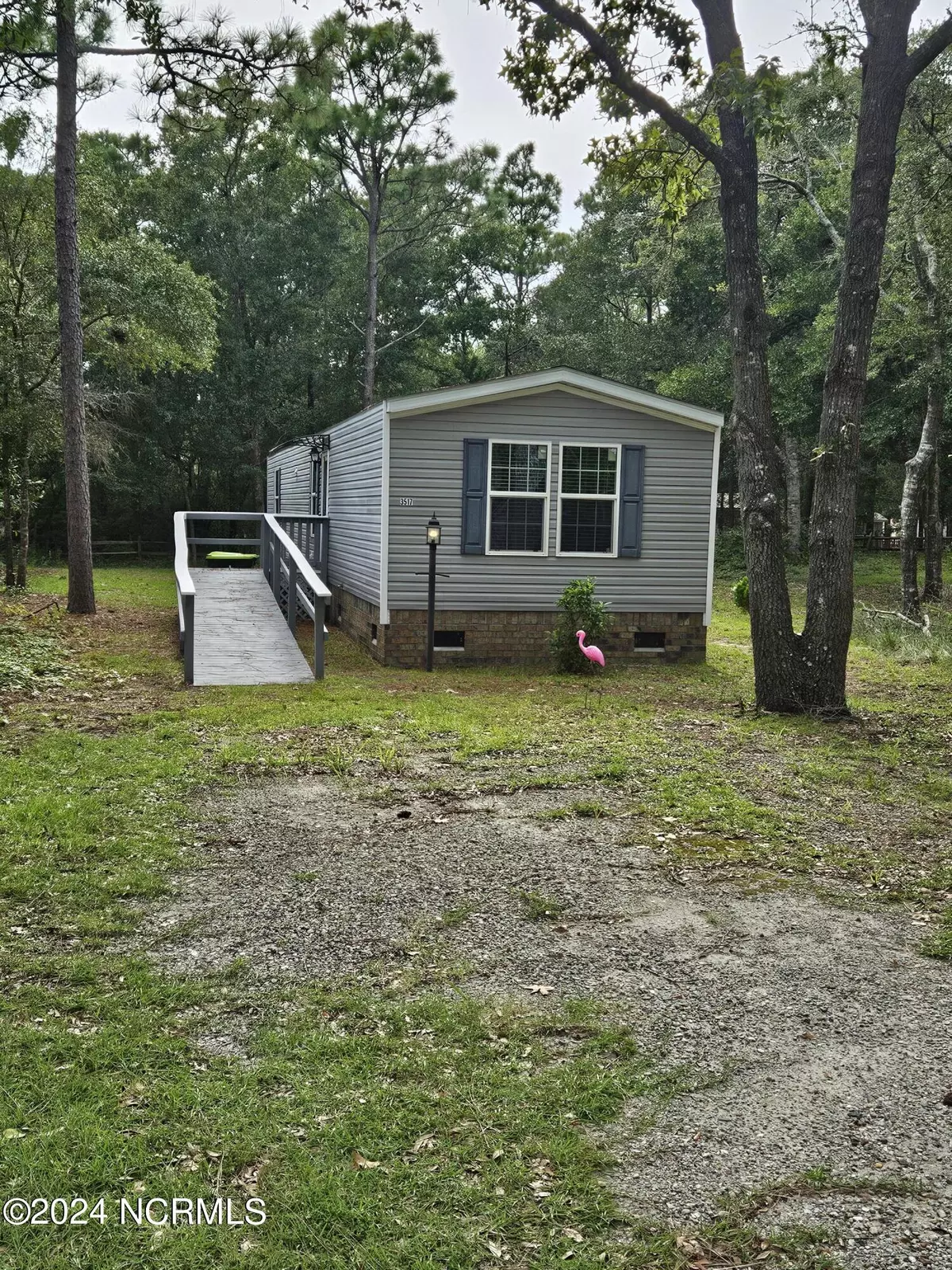 Bolivia, NC 28422,3517 Tarpon CT SE