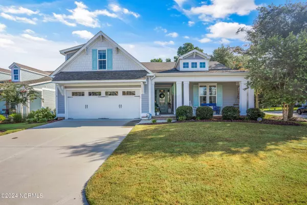 Wilmington, NC 28411,304 Halo CT