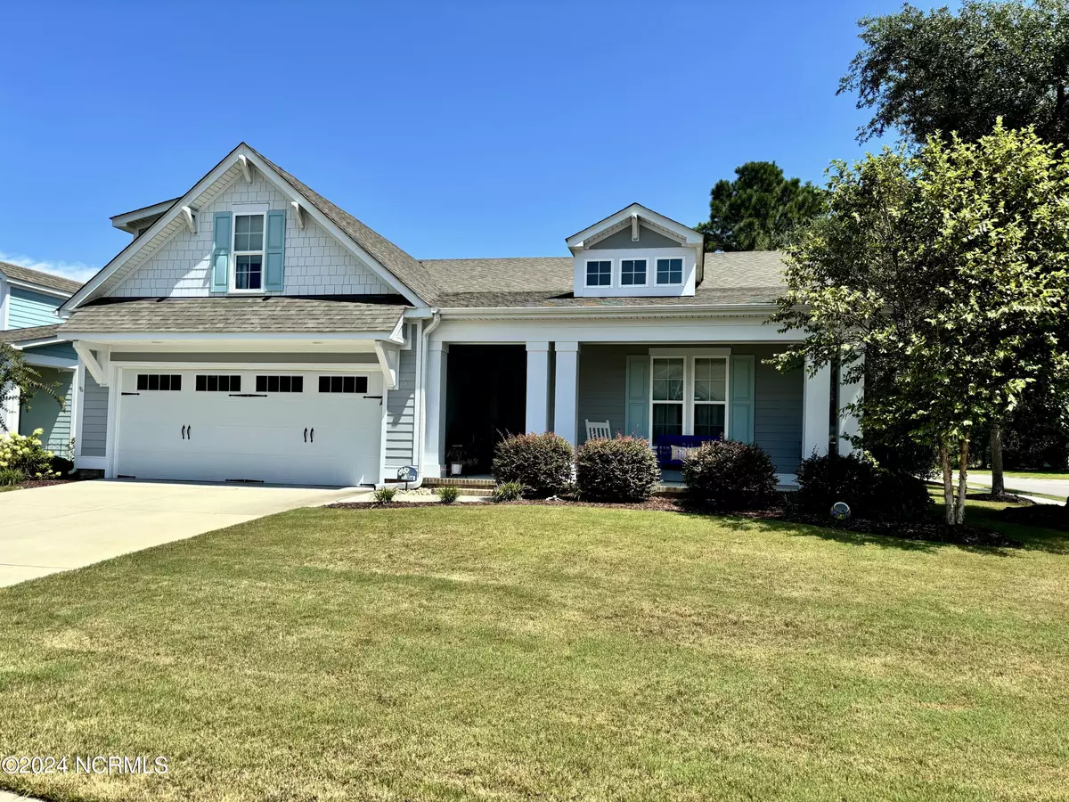 Wilmington, NC 28411,304 Halo CT