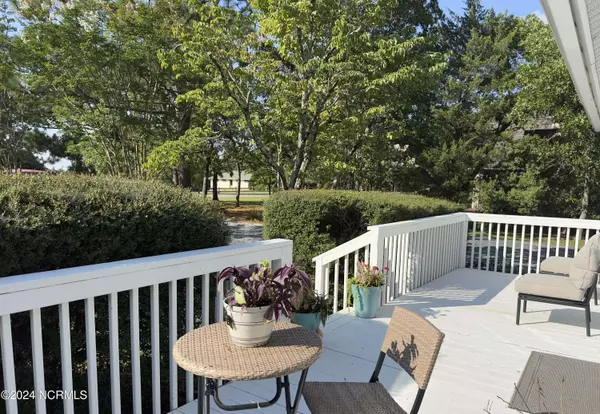 West End, NC 27376,134 Shenandoah RD E