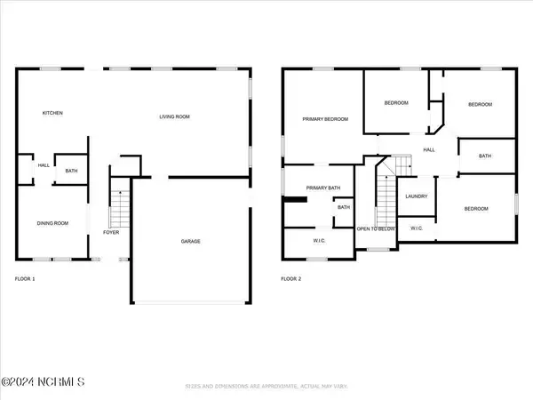 Peletier, NC 28584,101 Starkey Creek DR