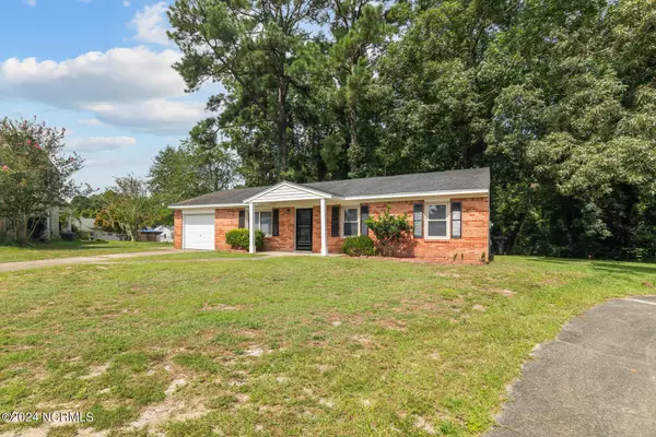 Jacksonville, NC 28546,428 Duff CT