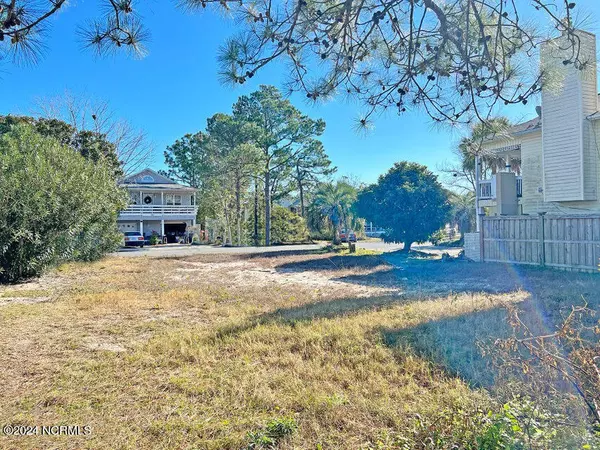 Carolina Beach, NC 28428,919 Riptide LN