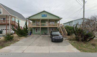 Surf City, NC 28445,1410 N Topsail DR