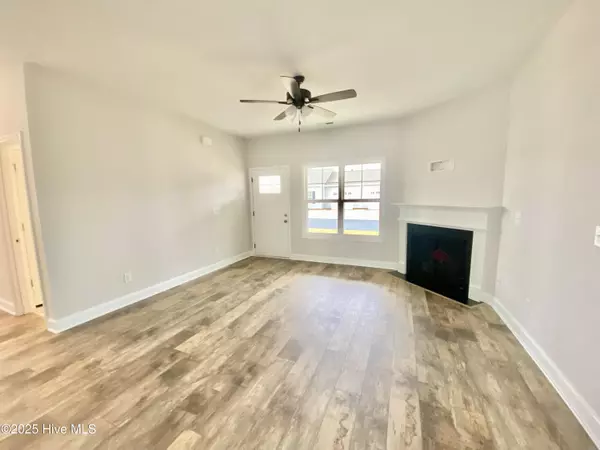 Four Oaks, NC 27524,36 Kevior AVE