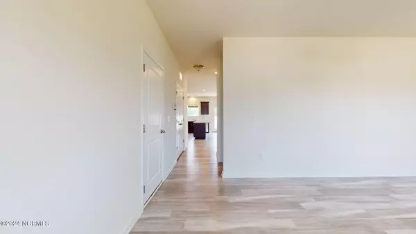 Winterville, NC 28590,3185 Streamside LN