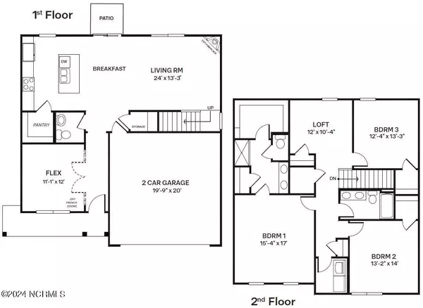 Ayden, NC 28513,1171 Queensland LN