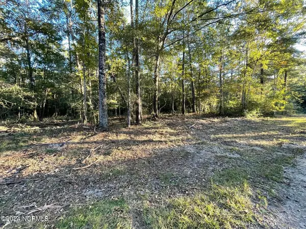 Supply, NC 28462,675 Eastwind DR SW