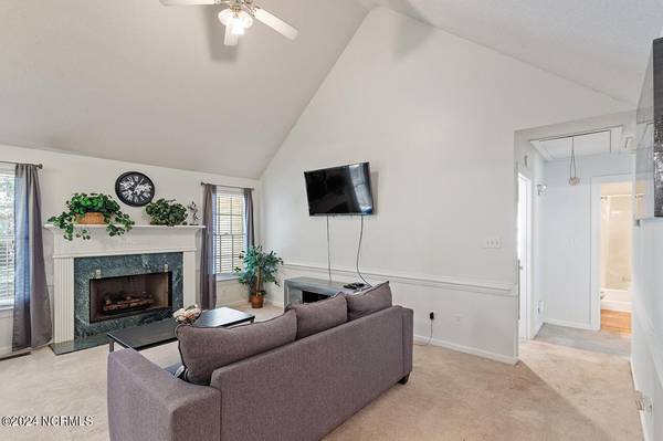 Rocky Mount, NC 27804,1602 Deerwalk DR