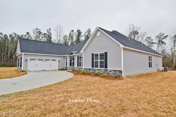 Jacksonville, NC 28546,706 Atlantic Coast LN