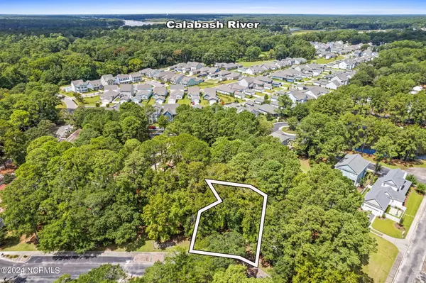 Calabash, NC 28467,9111 Fountain ST SW