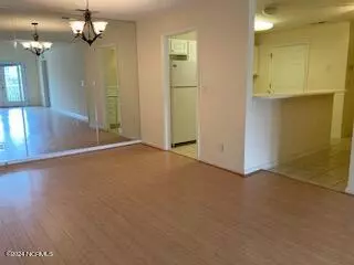 Wilmington, NC 28405,5010 Hunters TRL #Unit 15