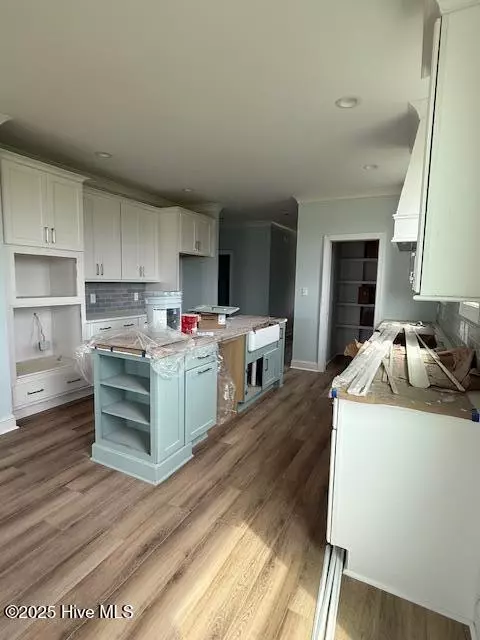 Beaufort, NC 28516,541 E Great Egret WAY