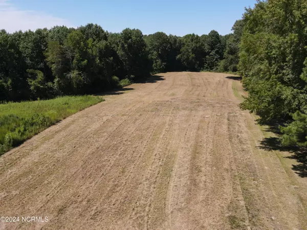 Red Oak, NC 27868,0 Red Oak Rd RD