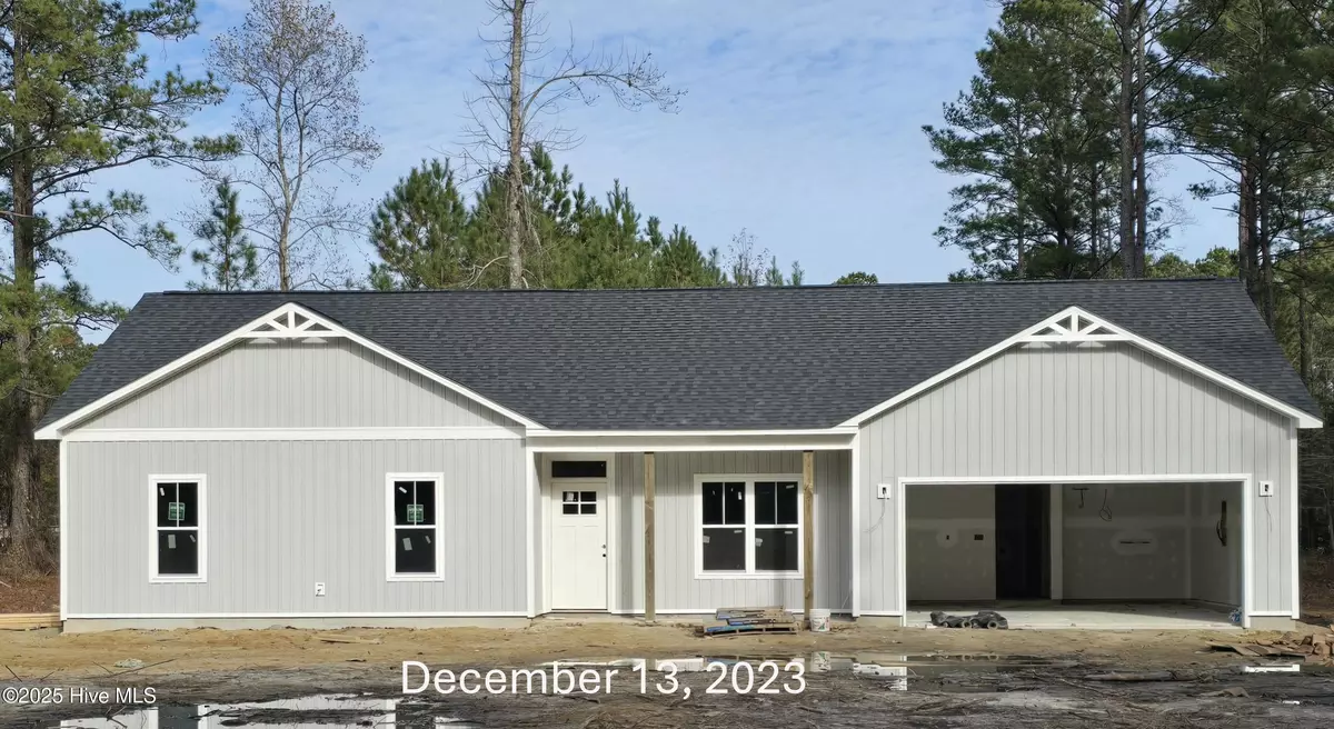 Havelock, NC 28532,101 Palm CIR