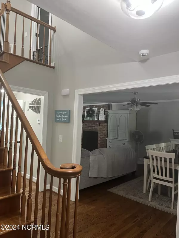 Hampstead, NC 28443,444 E Creekview DR
