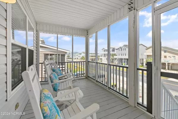 Ocean Isle Beach, NC 28469,168 E Second ST