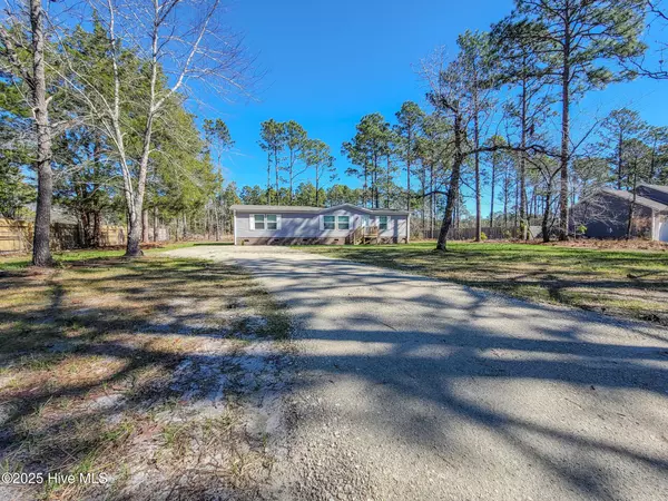 Hampstead, NC 28443,110 Buccaneer BLVD