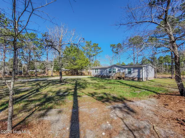 Hampstead, NC 28443,110 Buccaneer BLVD