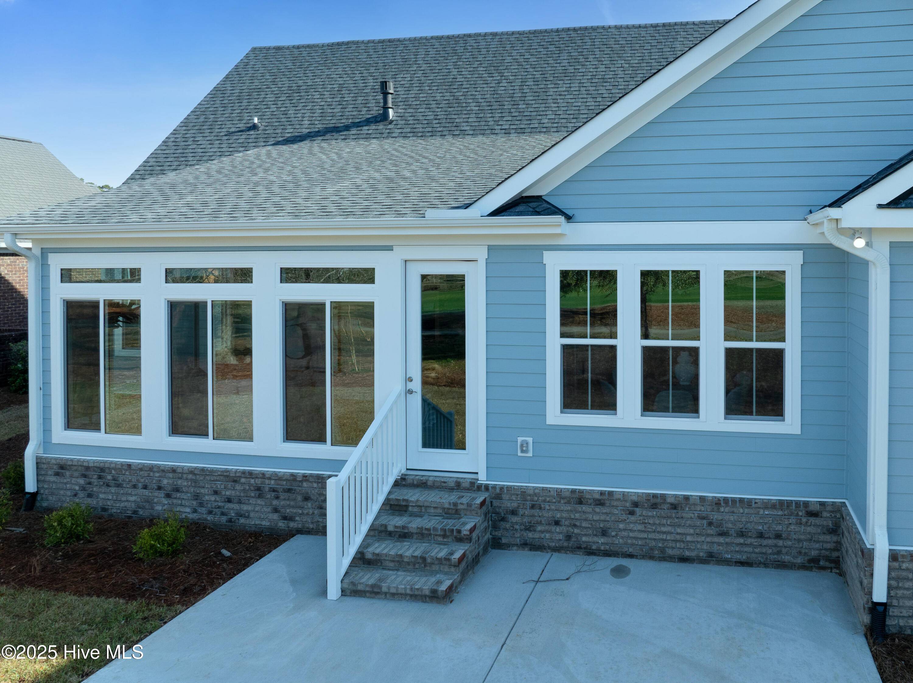 Calabash, NC 28467,9307 Old Salem WAY