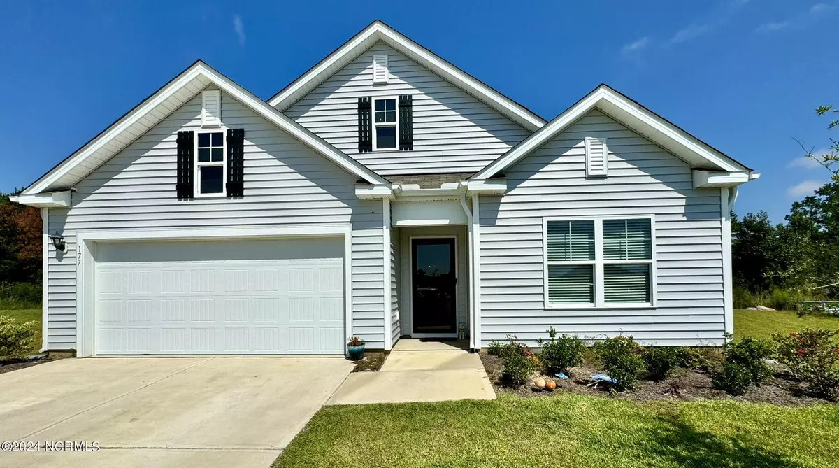 Bolivia, NC 28422,177 Piping Plover CT NE