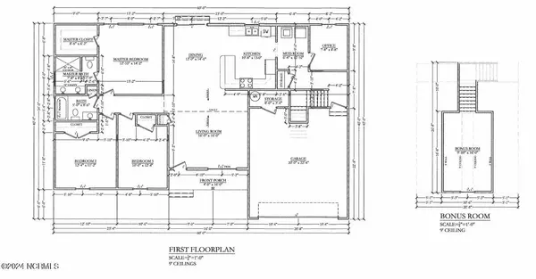 Havelock, NC 28532,106 Palm CIR