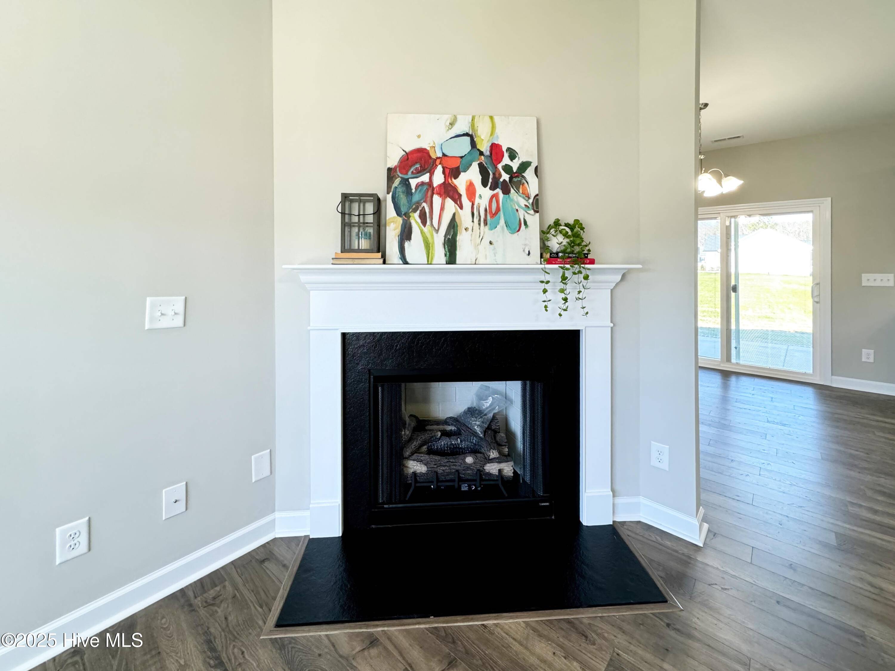 Pikeville, NC 27863,21 Oakbridge WAY