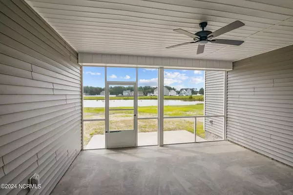 Grimesland, NC 27837,227 Shortleaf DR