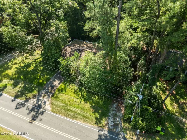 Whiteville, NC 28472,321 W Hay ST