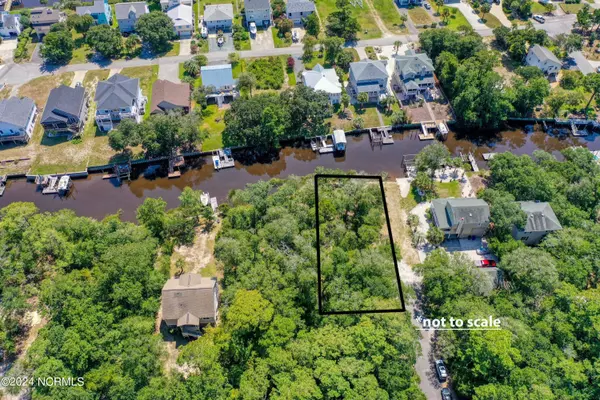 Oak Island, NC 28465,110 SW 27th ST