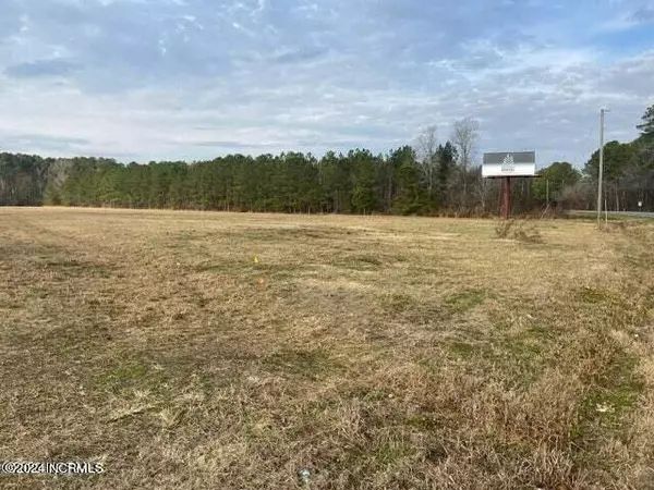 Grimesland, NC 27837,0 Hwy 33