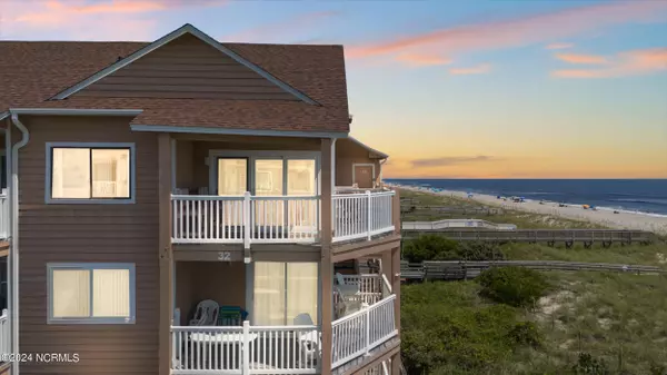 1101 Lake Park BLVD S #A32, Carolina Beach, NC 28428