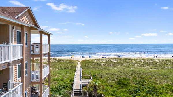 Carolina Beach, NC 28428,1101 Lake Park BLVD S #A32