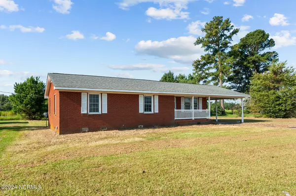 Grifton, NC 28530,3335 Saw Mill RD