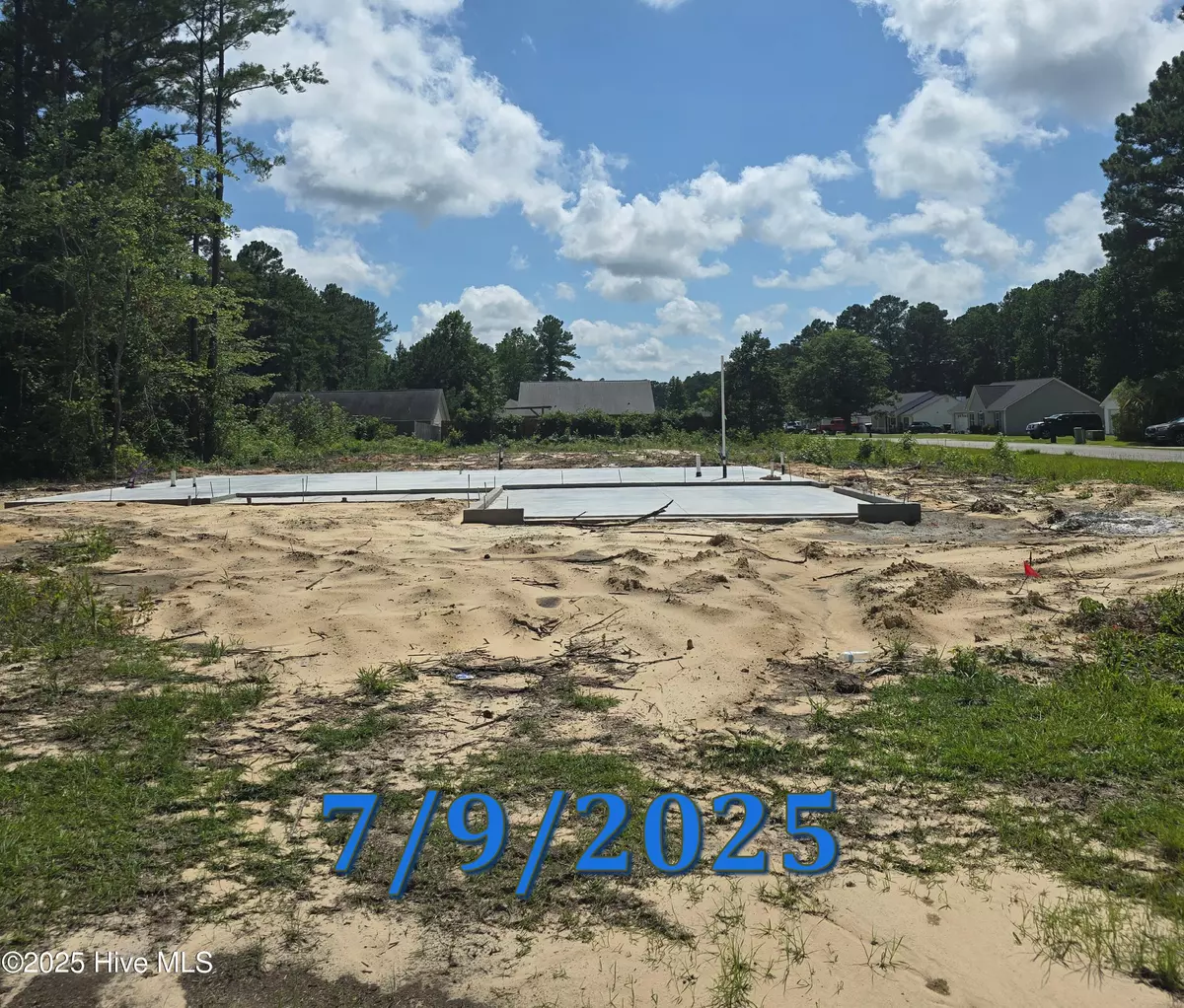 Havelock, NC 28532,100 Maple CT
