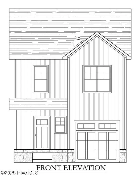 Havelock, NC 28532,107 Maple CT