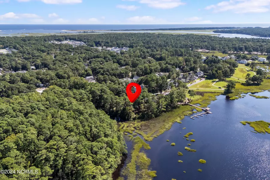 9270+9274 Hutton Heights WAY SW, Calabash, NC 28467