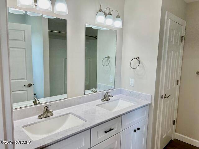 Edenton, NC 27932,104 Mill Creek RD