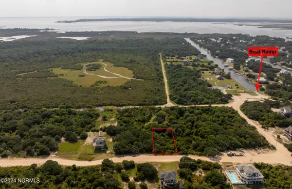 Corolla, NC 27927,2088 Sandpiper RD