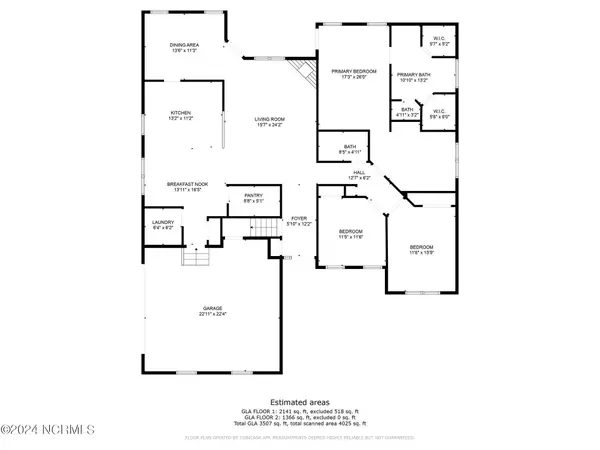 Raeford, NC 28376,157 Sedona CT