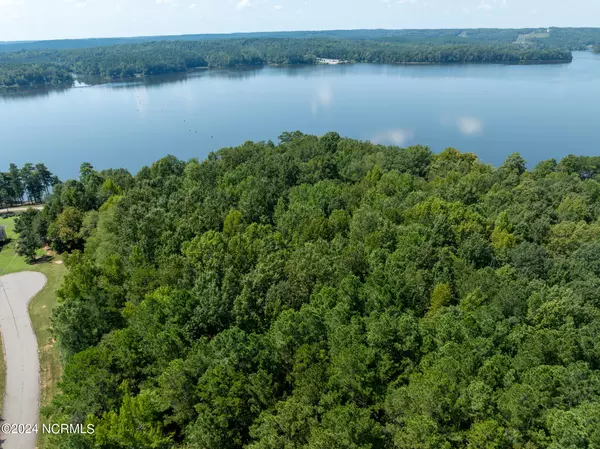 Rockingham, NC 28379,280 Riverhills TRL