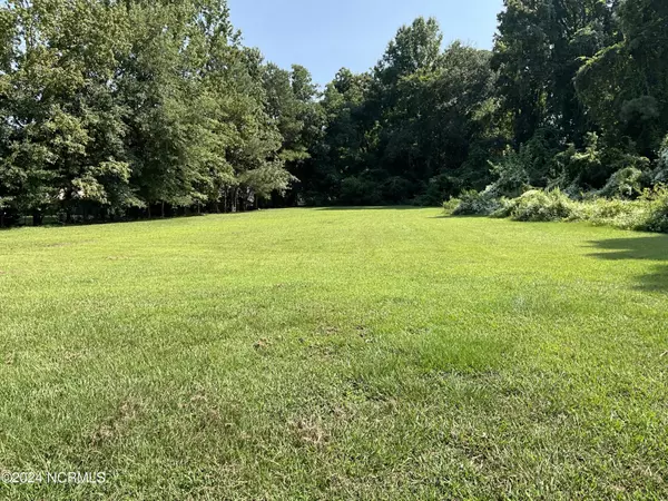 Winterville, NC 28590,314 Trey CT