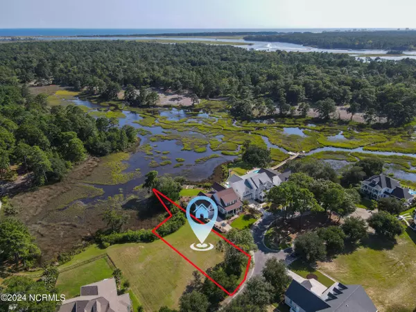 Calabash, NC 28467,9269 Devaun Pointe CIR