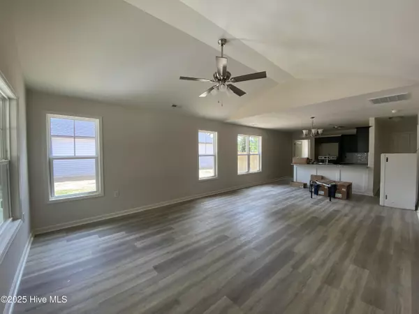 Dunn, NC 28334,247 Jenkins ST