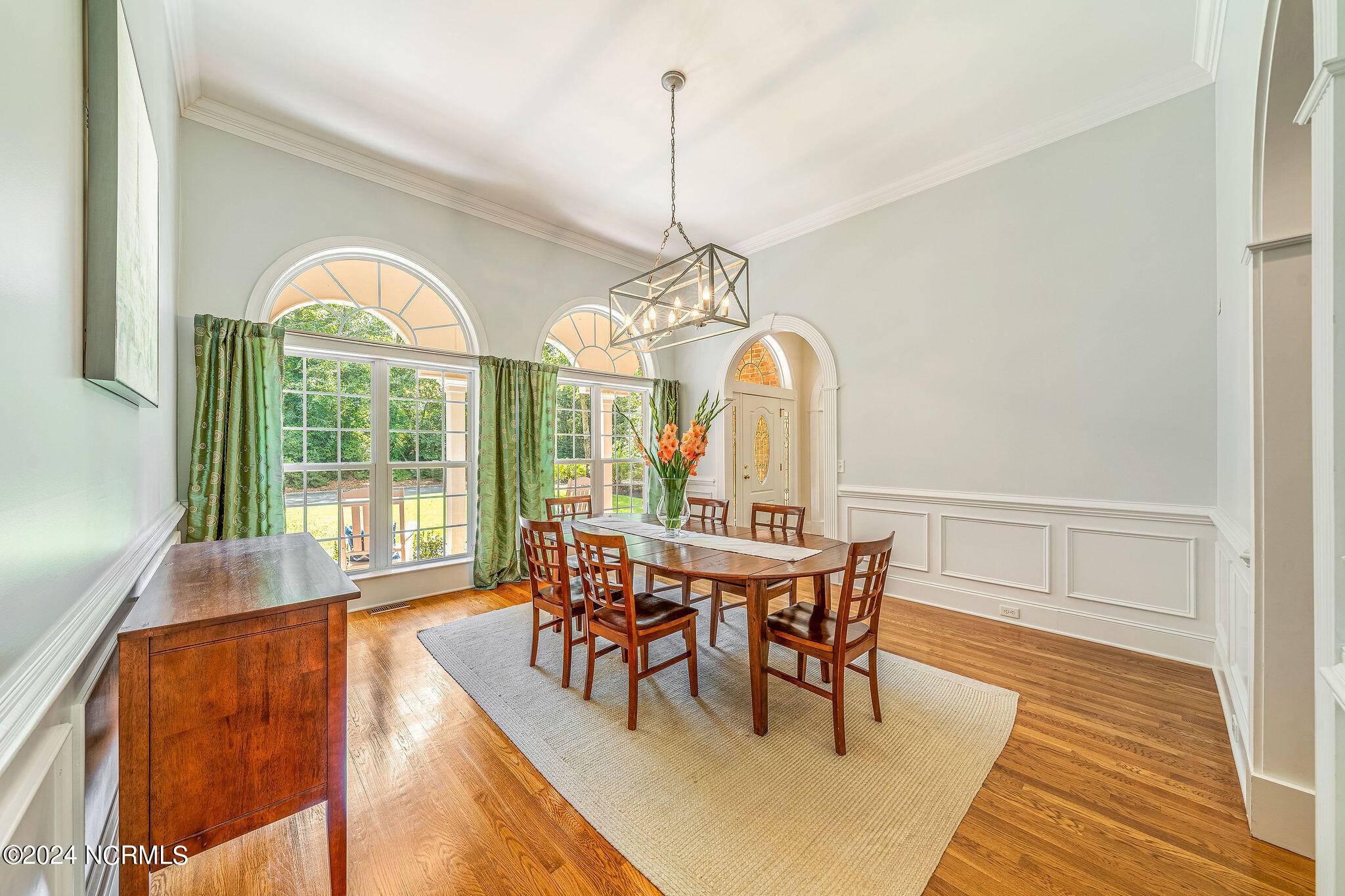 Wilmington, NC 28411,6705 Piedmont PL