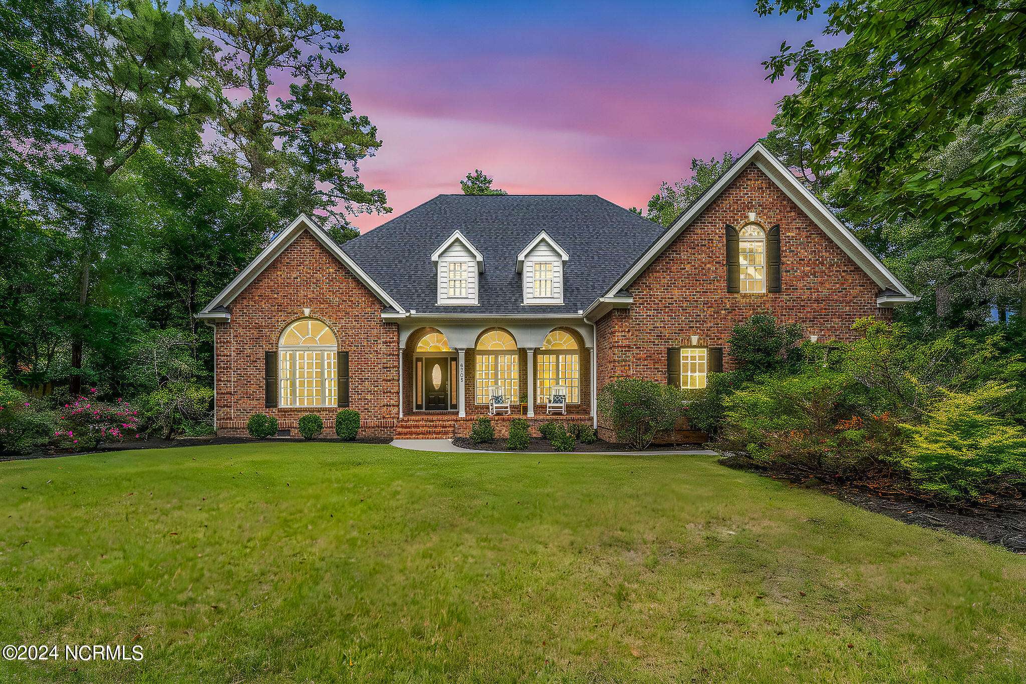 Wilmington, NC 28411,6705 Piedmont PL