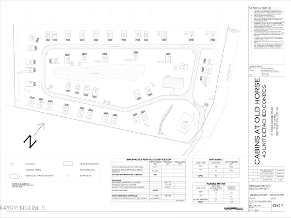 183 Long Pond LOOP,  Swansboro,  NC 28584