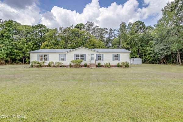 24331 Nc 32 HWY N,  Plymouth,  NC 27962