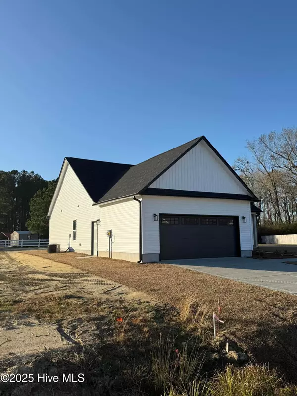 Richlands, NC 28574,309 Belgian CT