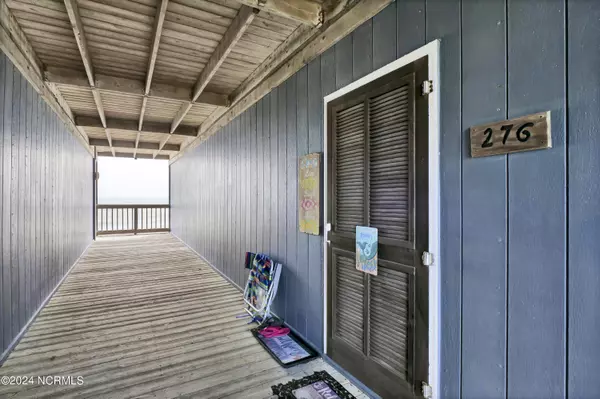 North Topsail Beach, NC 28460,2182 New River Inlet RD #Unit 276